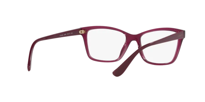 Vogue Eyewear VO5420 2909