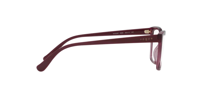 Vogue Eyewear VO5420 2909