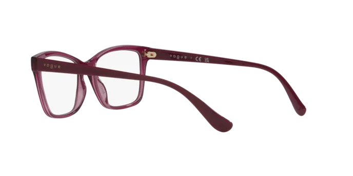 Vogue Eyewear VO5420 2909