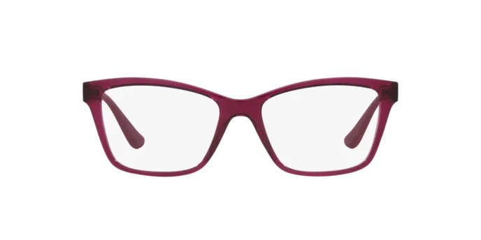 Vogue Eyewear VO5420 2909