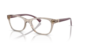 Vogue Eyewear VO5424B 2990