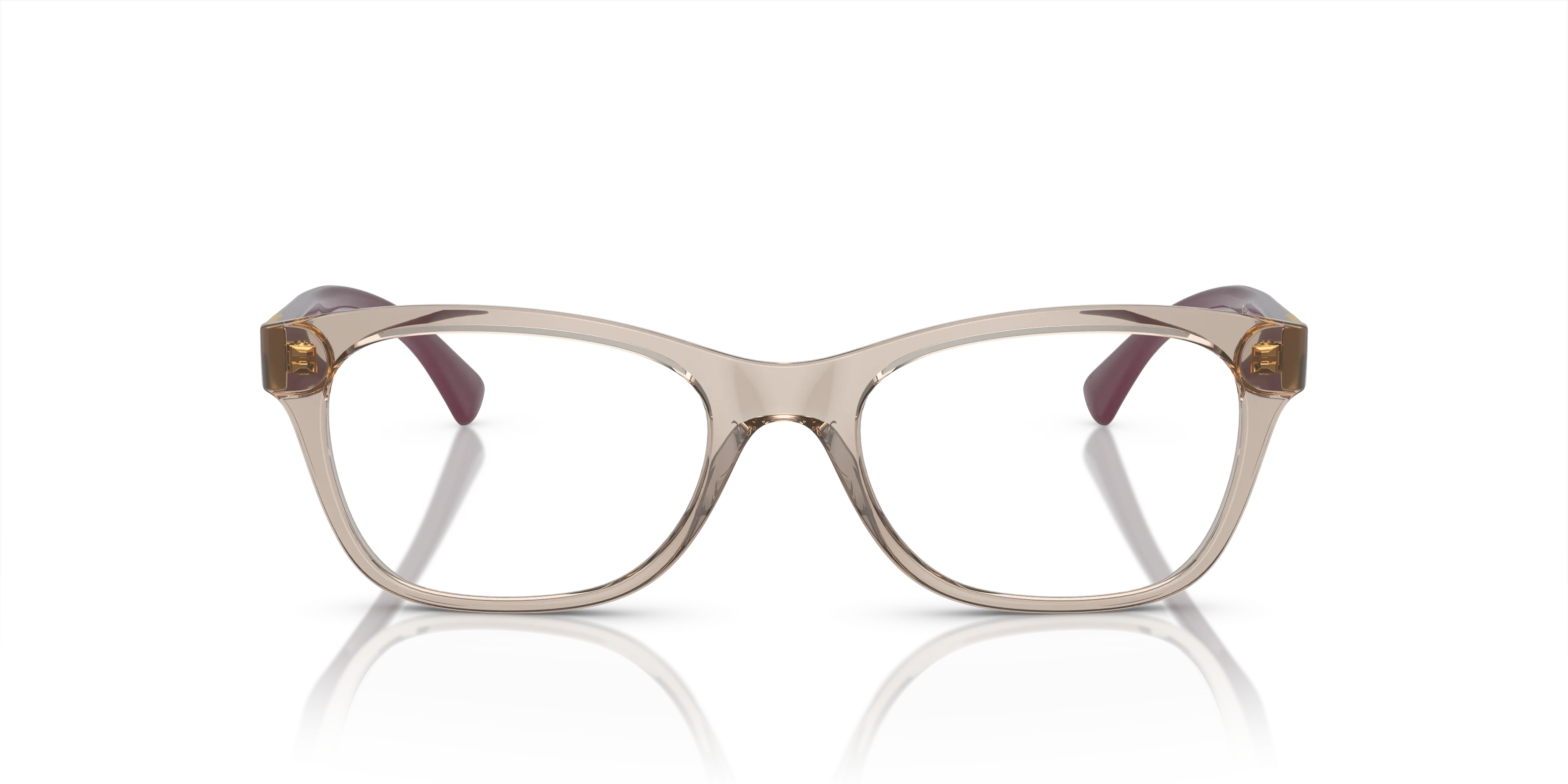 Vogue Eyewear VO5424B 2990