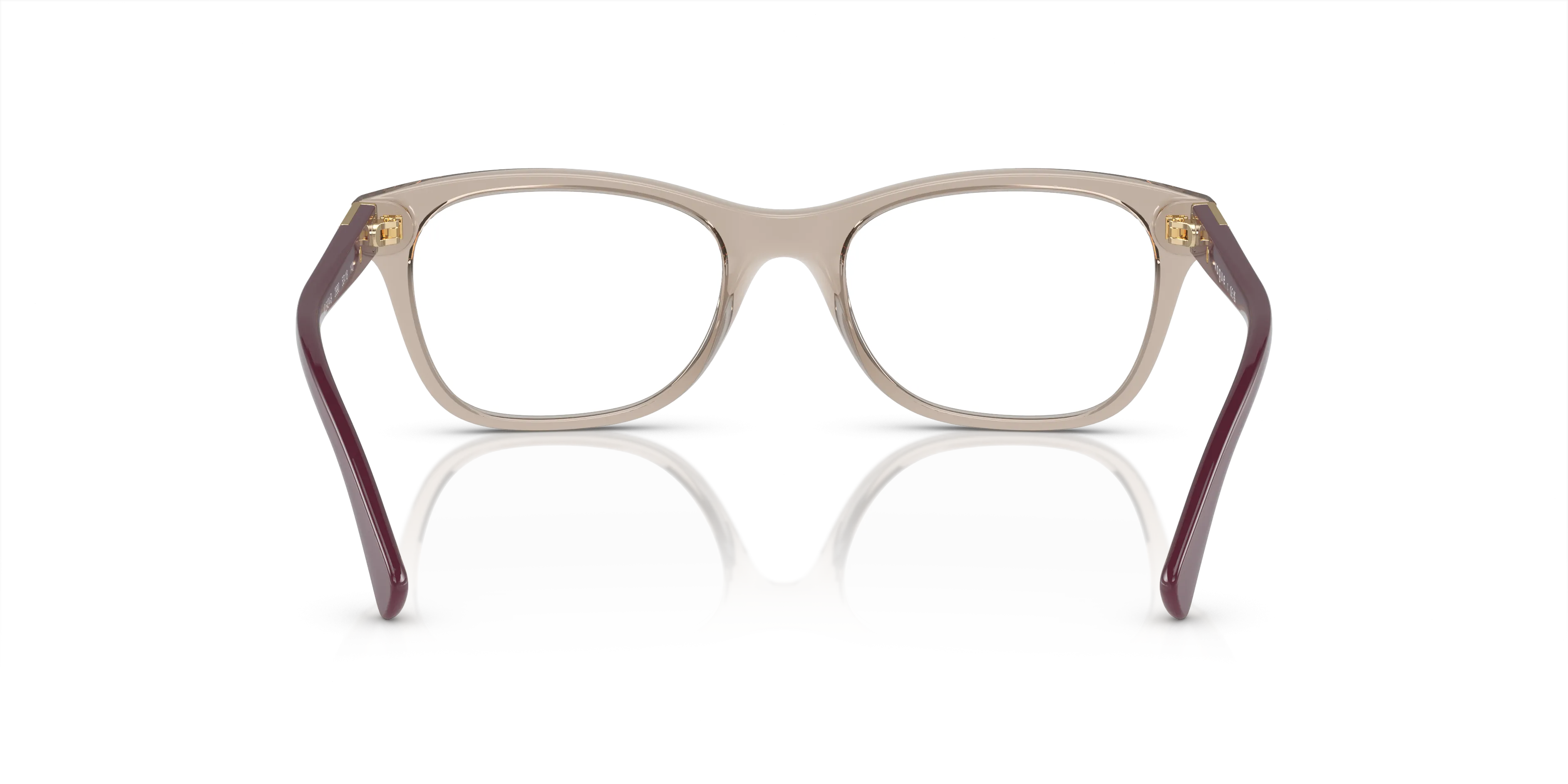Vogue Eyewear VO5424B 2990