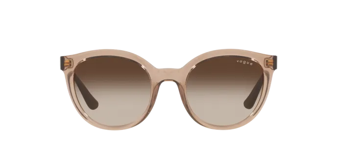 Vogue Eyewear VO5427S 294013