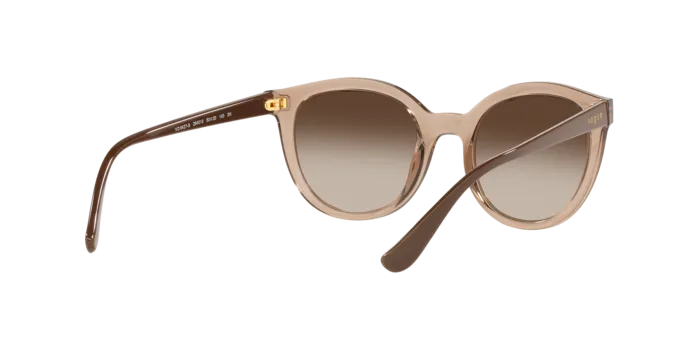 Vogue Eyewear VO5427S 294013