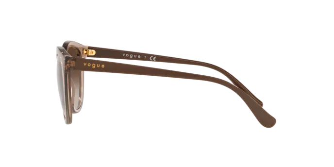 Vogue Eyewear VO5427S 294013