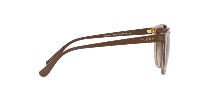 Vogue Eyewear VO5427S 294013
