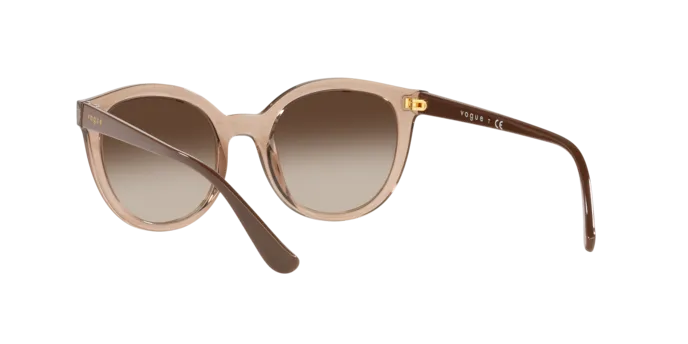 Vogue Eyewear VO5427S 294013