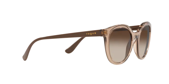 Vogue Eyewear VO5427S 294013