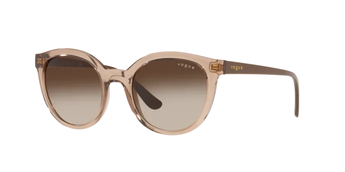 Vogue Eyewear VO5427S 294013
