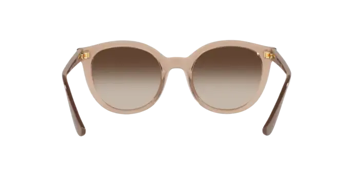 Vogue Eyewear VO5427S 294013
