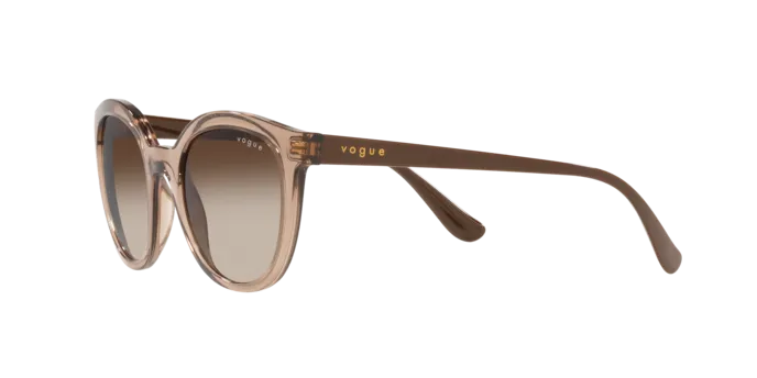 Vogue Eyewear VO5427S 294013