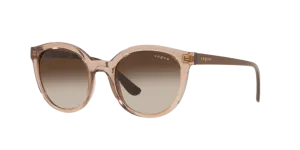 Vogue Eyewear VO5427S 294013