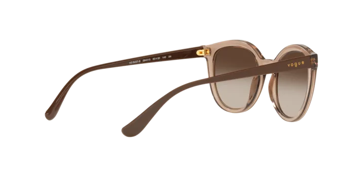 Vogue Eyewear VO5427S 294013