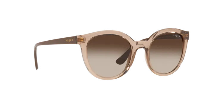 Vogue Eyewear VO5427S 294013