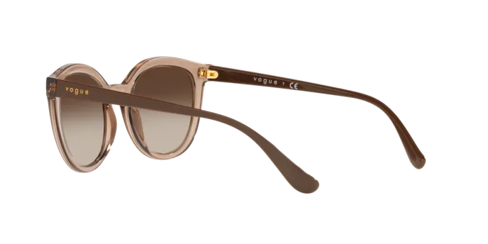 Vogue Eyewear VO5427S 294013