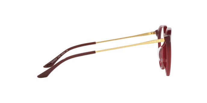 Vogue Eyewear VO5430D 2139