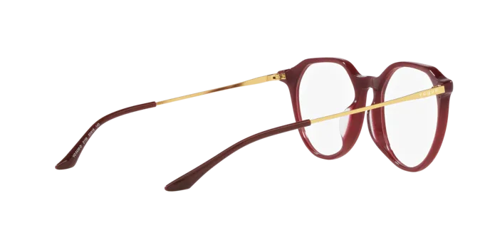 Vogue Eyewear VO5430D 2139