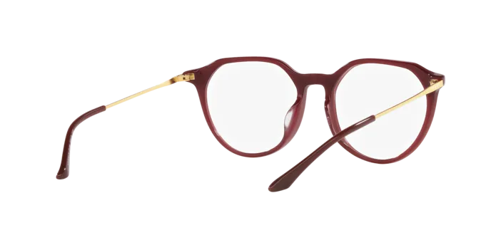Vogue Eyewear VO5430D 2139
