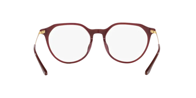 Vogue Eyewear VO5430D 2139