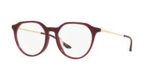 Vogue Eyewear VO5430D 2139