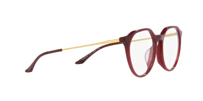 Vogue Eyewear VO5430D 2139