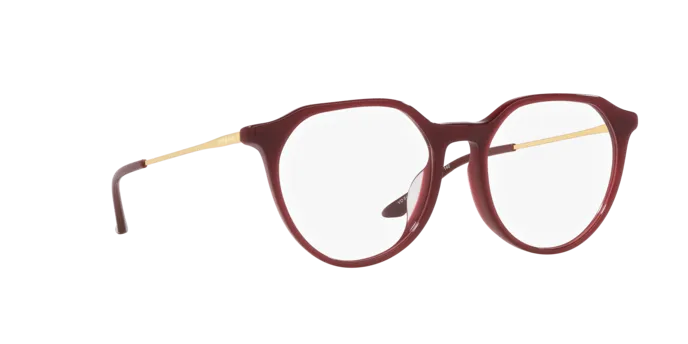 Vogue Eyewear VO5430D 2139