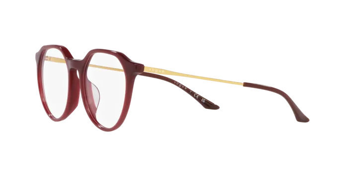 Vogue Eyewear VO5430D 2139
