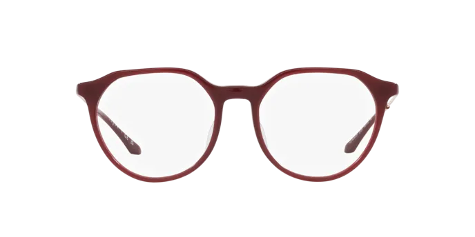 Vogue Eyewear VO5430D 2139