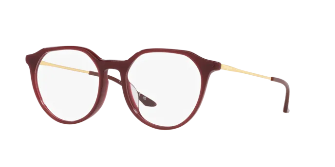 Vogue Eyewear VO5430D 2139