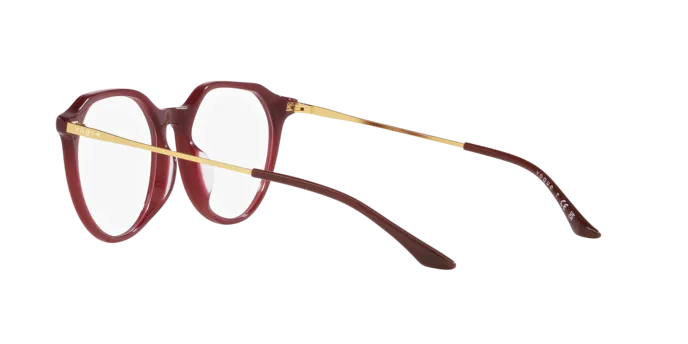 Vogue Eyewear VO5430D 2139