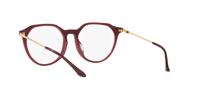 Vogue Eyewear VO5430D 2139