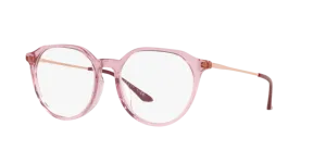 Vogue Eyewear VO5430D 2798