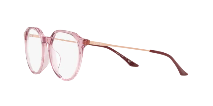 Vogue Eyewear VO5430D 2798