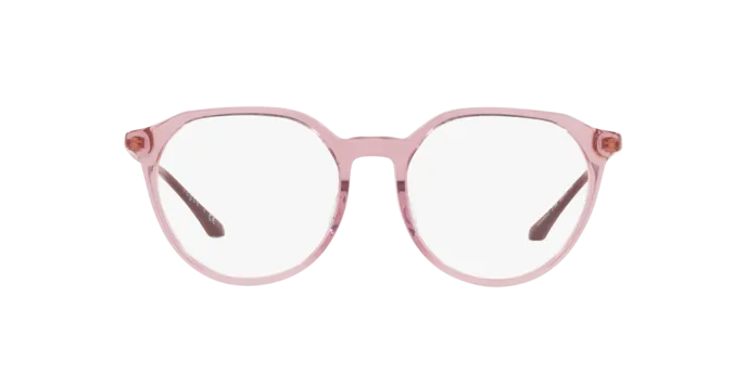 Vogue Eyewear VO5430D 2798