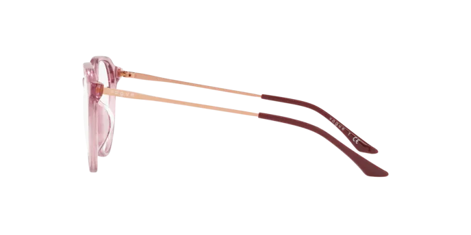 Vogue Eyewear VO5430D 2798