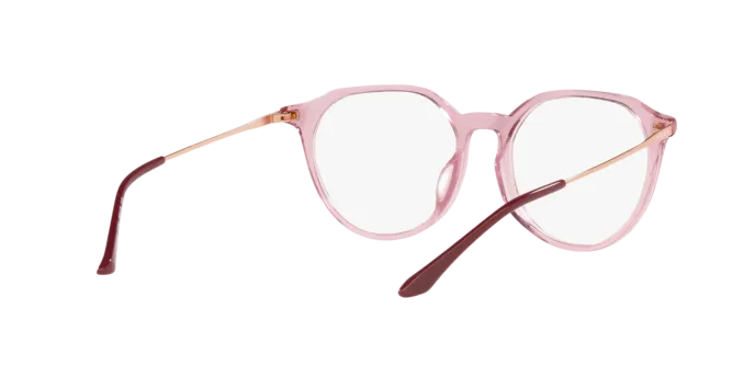 Vogue Eyewear VO5430D 2798