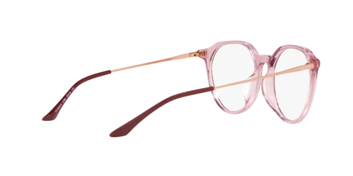 Vogue Eyewear VO5430D 2798