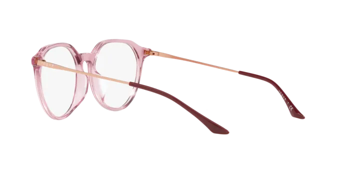 Vogue Eyewear VO5430D 2798