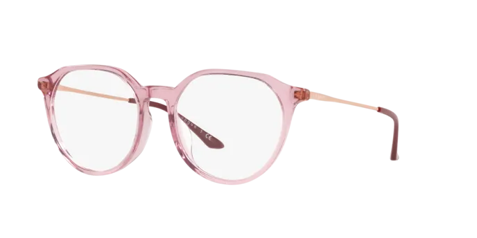 Vogue Eyewear VO5430D 2798