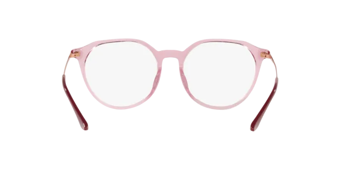 Vogue Eyewear VO5430D 2798