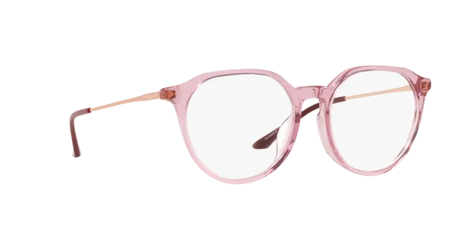 Vogue Eyewear VO5430D 2798