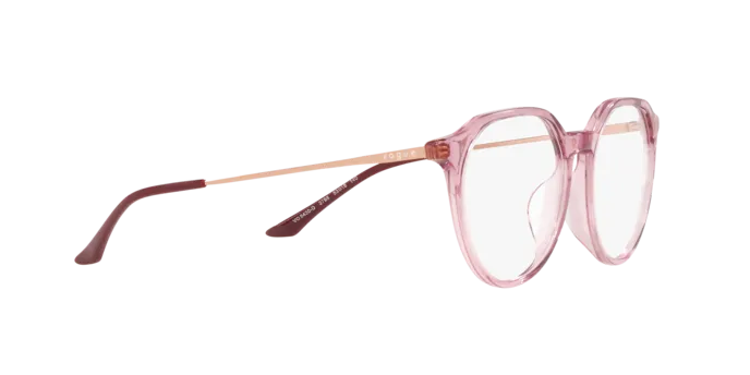 Vogue Eyewear VO5430D 2798