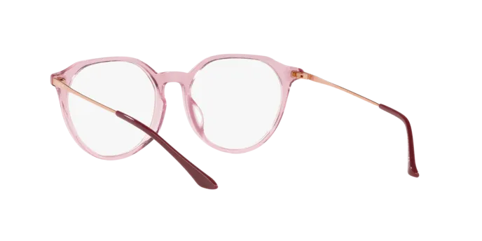 Vogue Eyewear VO5430D 2798
