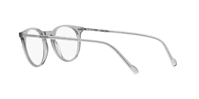 Vogue Eyewear VO5434 2820
