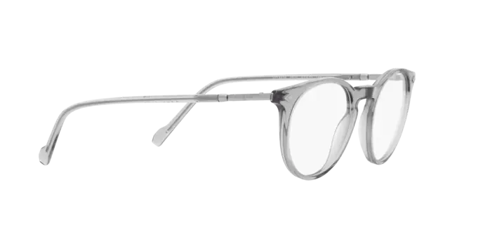 Vogue Eyewear VO5434 2820