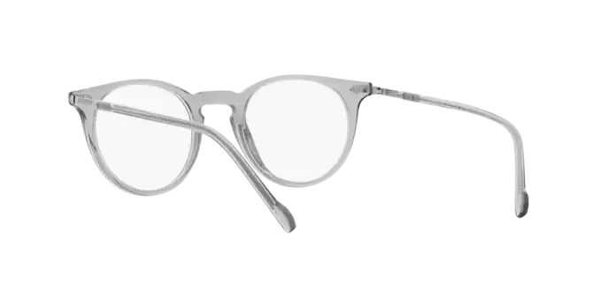 Vogue Eyewear VO5434 2820