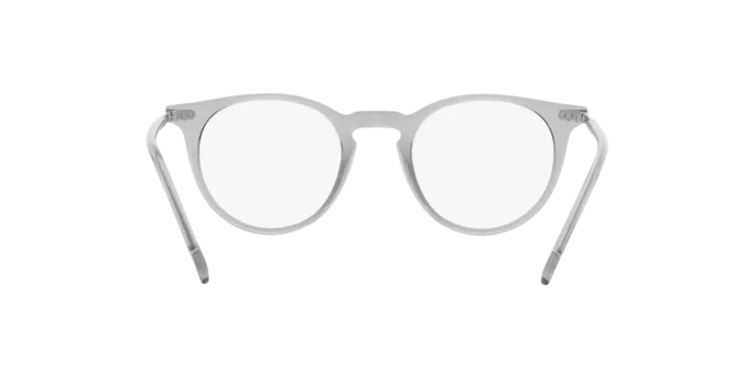 Vogue Eyewear VO5434 2820