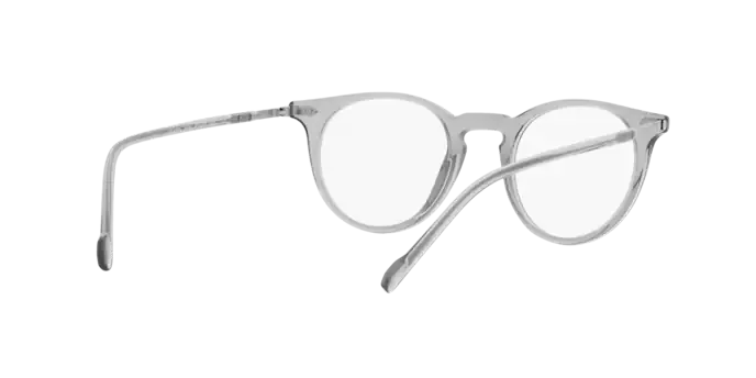 Vogue Eyewear VO5434 2820