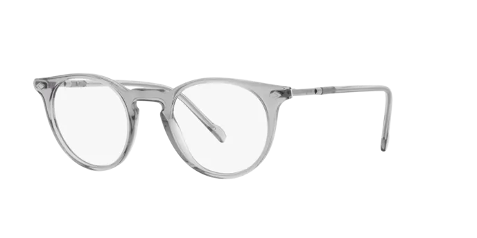 Vogue Eyewear VO5434 2820